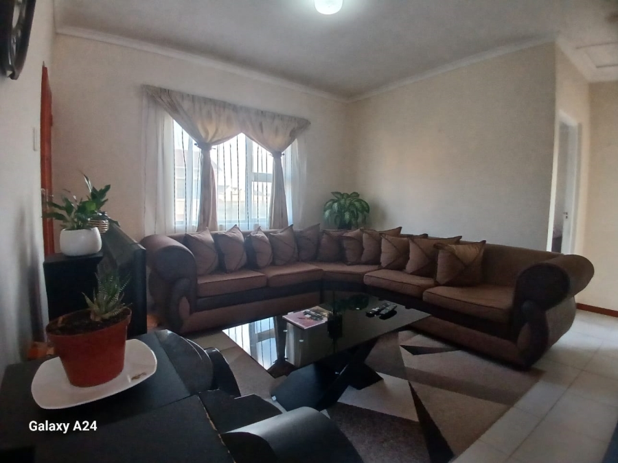 2 Bedroom Property for Sale in Graceland Eastern Cape